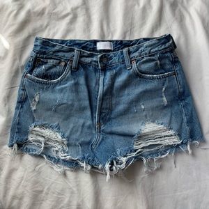 BOYISH The Cody | Some Like it Hot